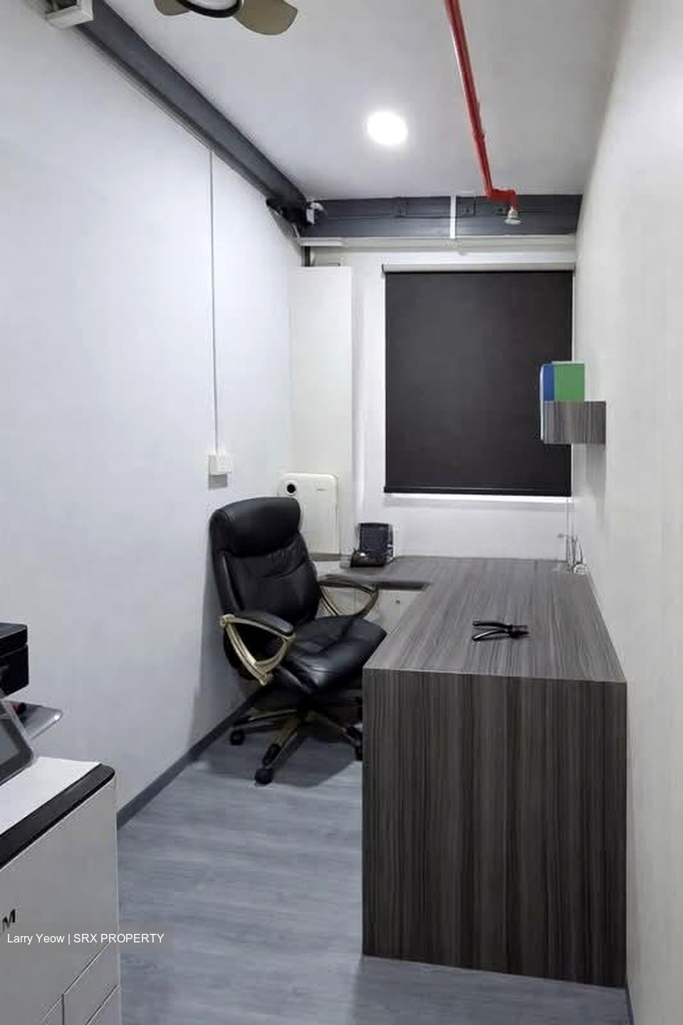 Premier @ Kaki Bukit (D14), Factory #534081661